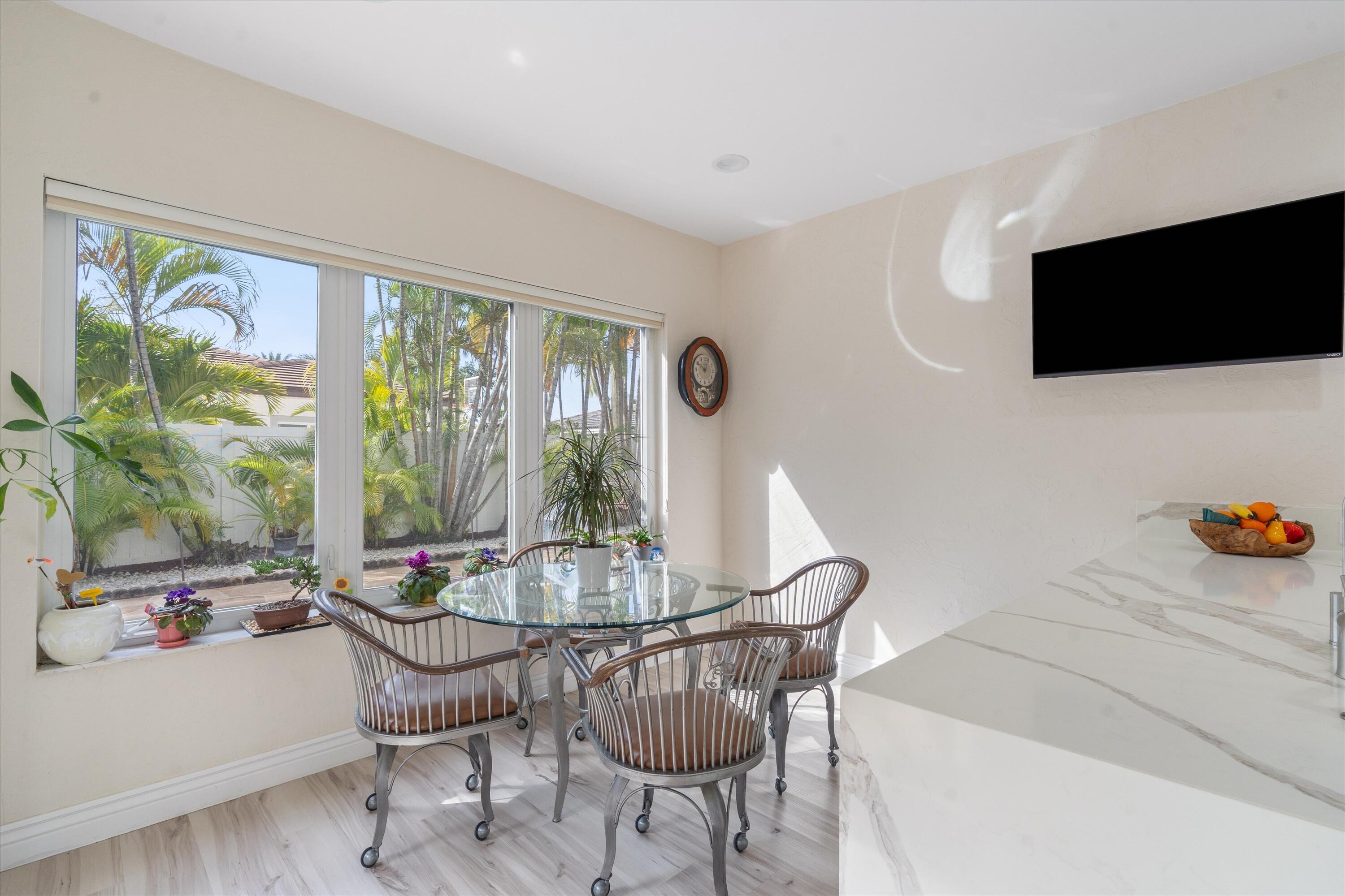 710 Marble Way Boca Raton, FL 33432 - Photo 21 of 57