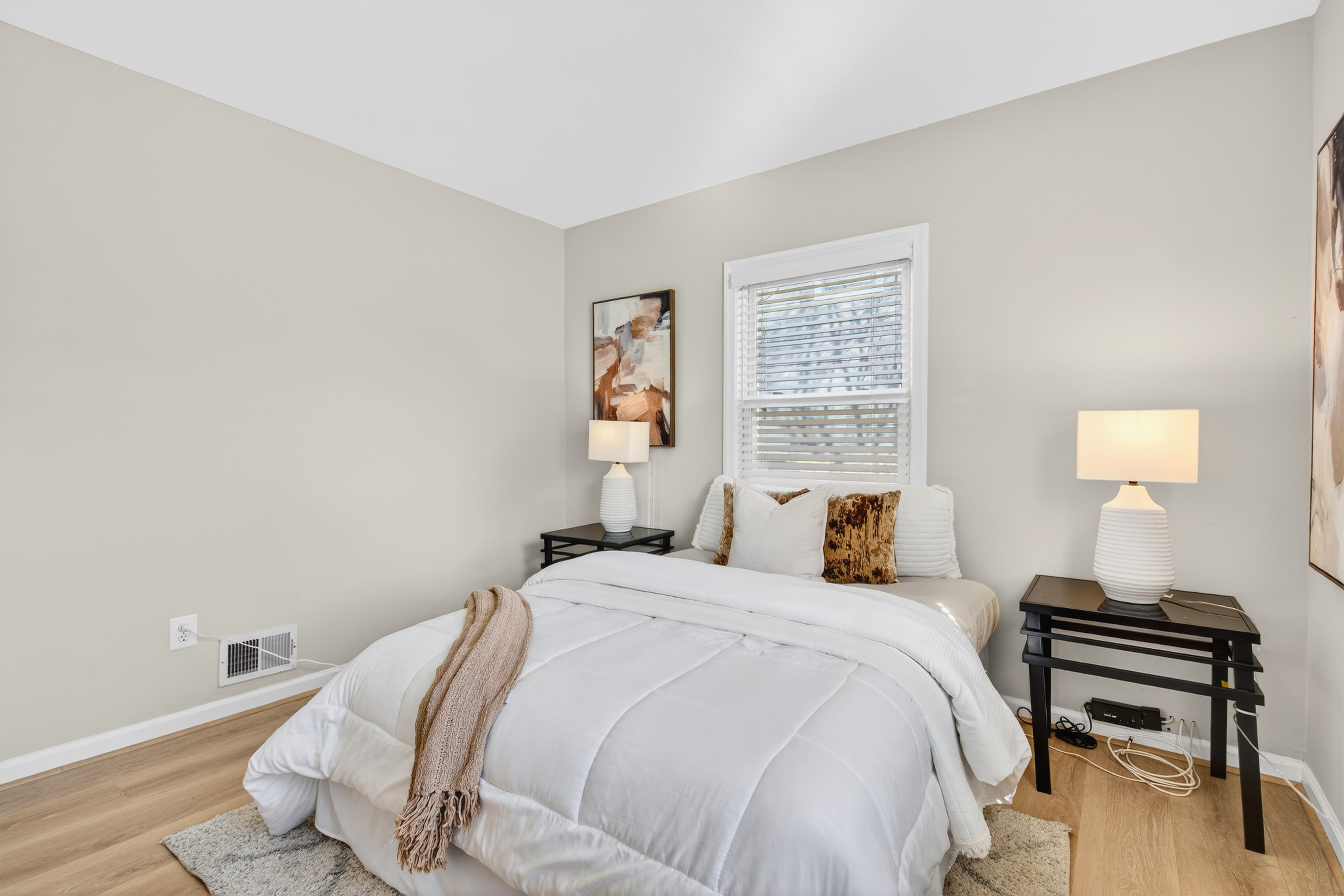 2800 Cameron Road Falls Church, VA 22042 - Photo 25 of 43