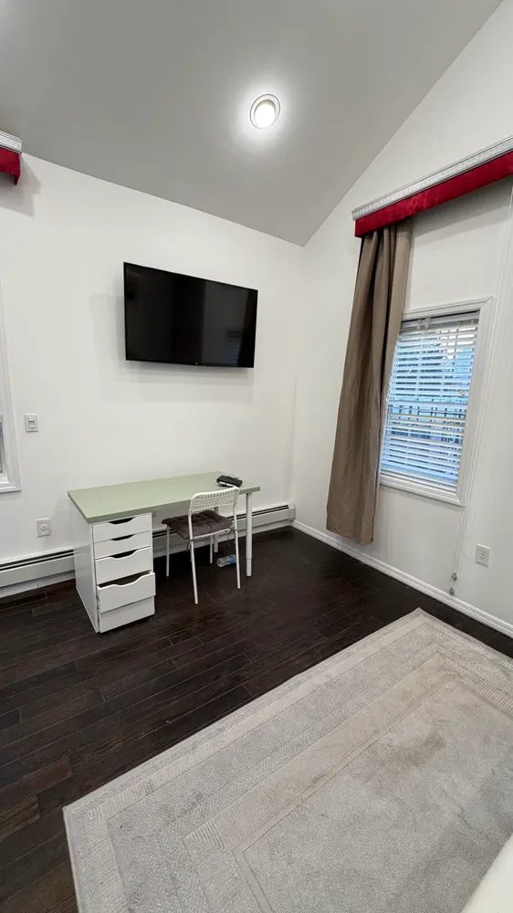 $3,500 | 2817 Batchelder Street, Unit 1 | Sheepshead Bay