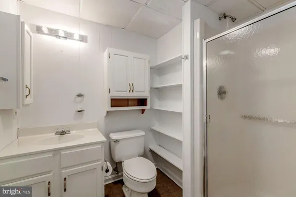 $1,985,000 | 5106 Yuma Street Northwest, Washington, DC 20016
