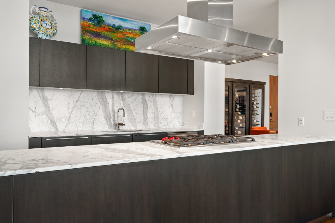 210 Lavaca Street, Unit 2505 Austin, TX 78701 - Photo 8 of 40