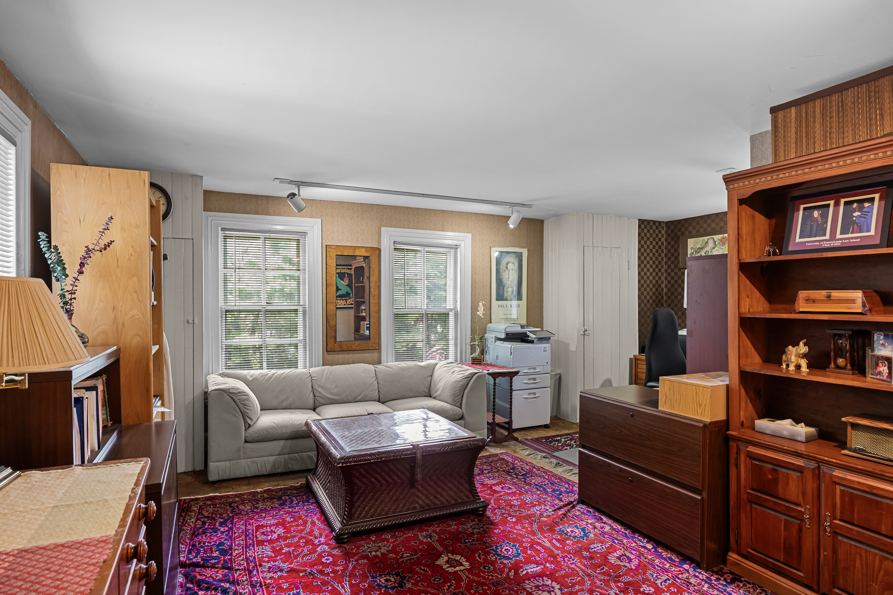 55 Mecray Lane Maple Shade, NJ 08052 - Photo 36 of 71 Gallery Image 36