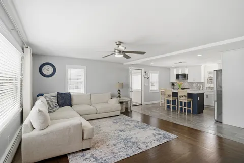 $424,900 | 5 State Street, Pawtucket, RI 02861