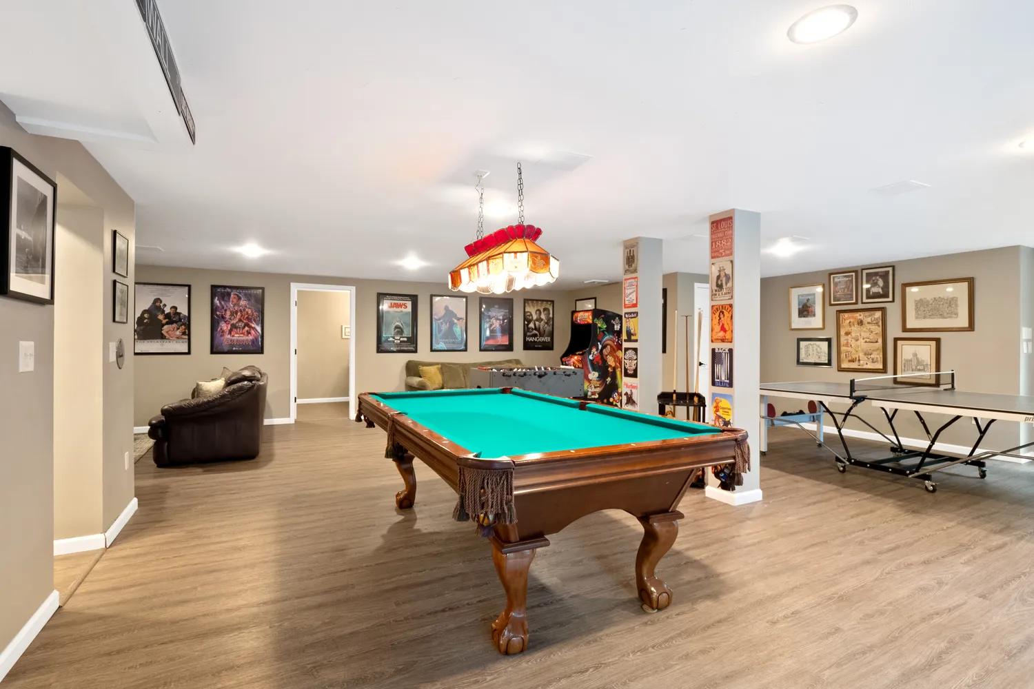 $1,995,000 | 13352 Weston Park Drive, St. Louis, MO 63131