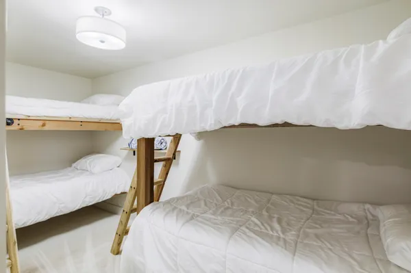 $2,200,000 | 261 Whiskey Jay Hill Road, Evergreen, CO 80439