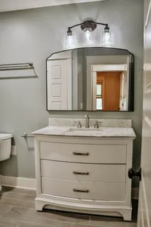 $470,000 | 1660 Leatherwood Road, White Bluff, TN 37187