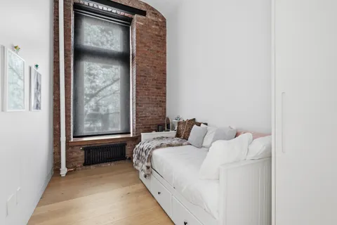$2,950,000 | 682 Broadway, Unit 2B | NoHo