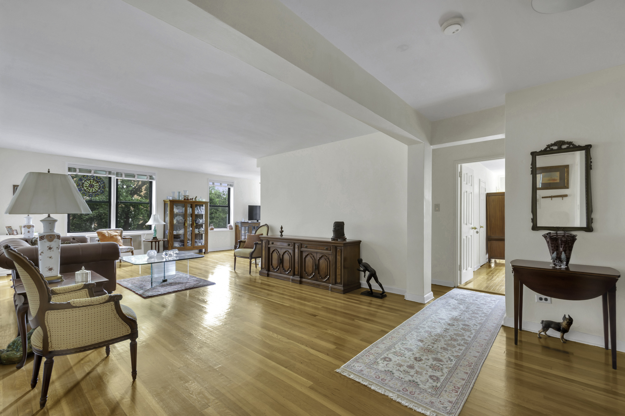 9511 Shore Road, Unit 204 Brooklyn, NY 11209 - Photo 3 of 14 Gallery Image 3