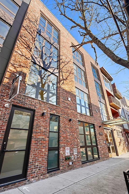 175 Jackson Street, Unit PH4D Brooklyn, NY 11211 - Photo 13 of 15