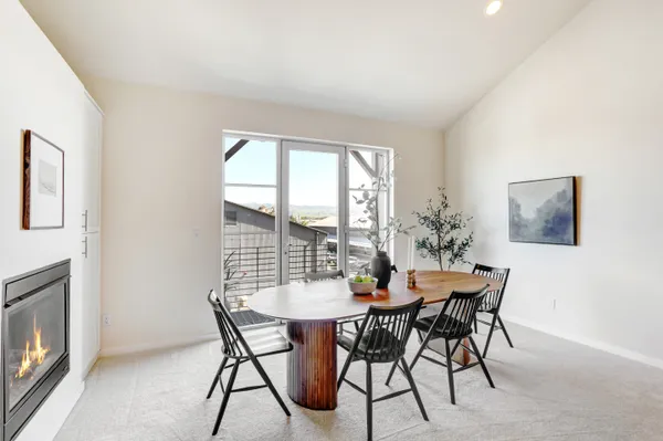 $845,000 | 486 1st Street, Petaluma, CA 94952