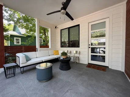 $1,500,000 | 4615 Depew Avenue, Austin, TX 78751