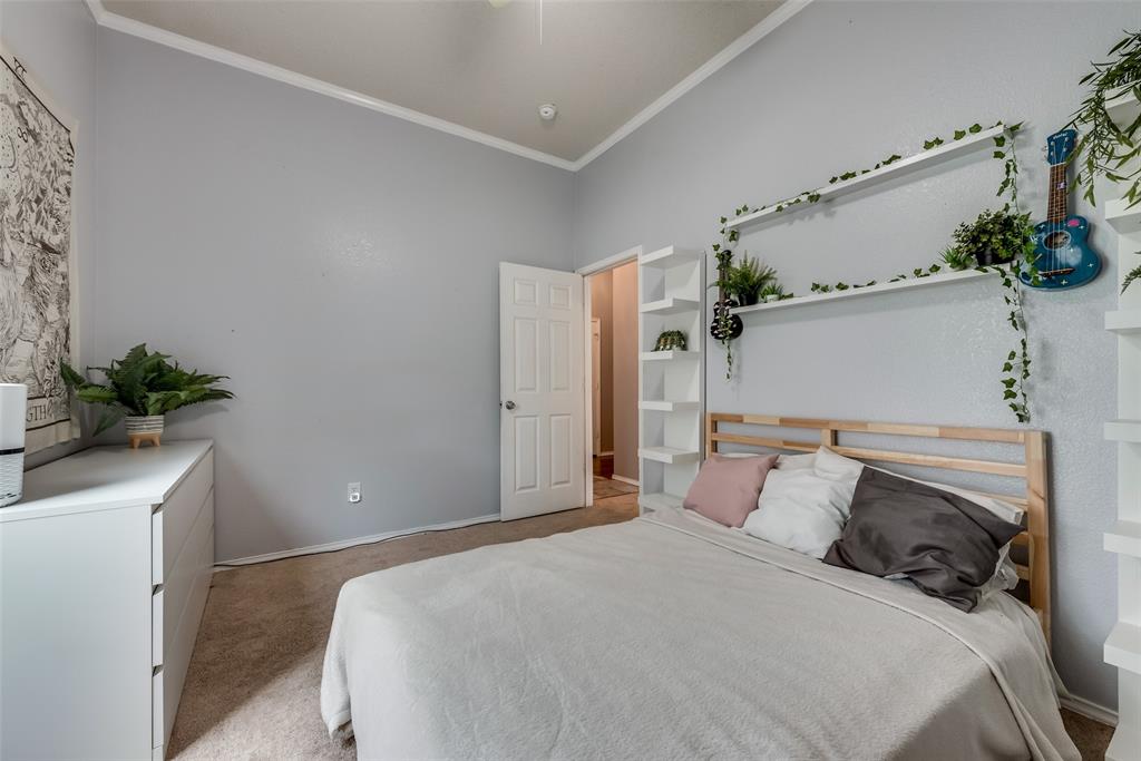 1505 Redman Drive Royse City, TX 75189 - Photo 21 of 28