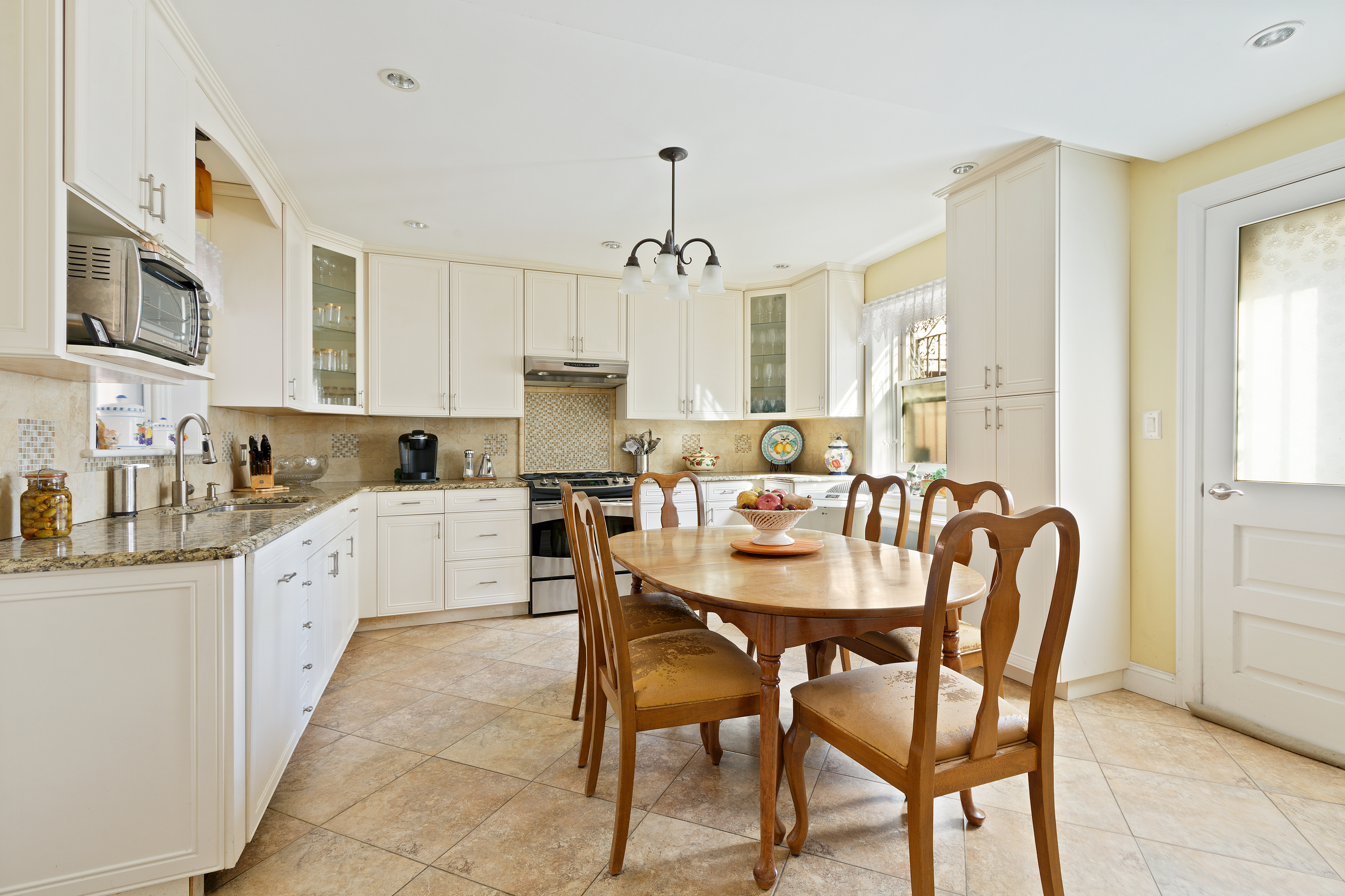 1019 Bushwick Avenue Brooklyn, NY 11221 - Photo 11 of 25