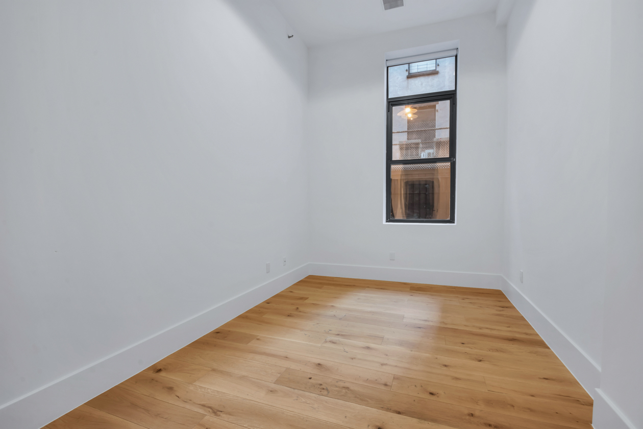 45 White Street, Unit 2A Manhattan, NY 10013 - Photo 9 of 14