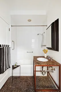 $2,350,000 | 30 5th Avenue, Unit 4F | Greenwich Village