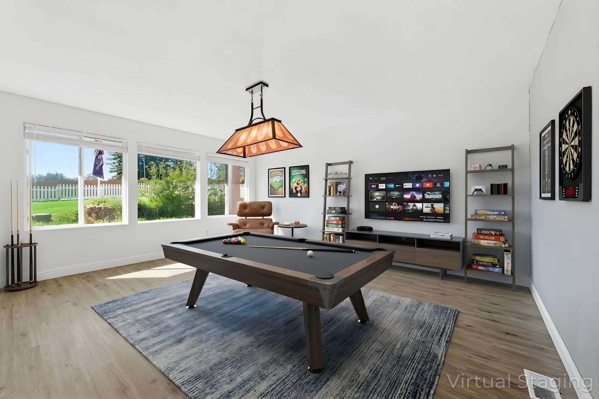 5174 Blank Road Sebastopol, CA 95472 - Photo 8 of 41