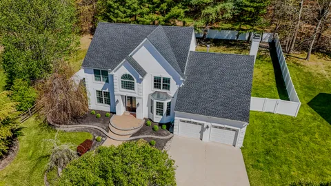 $899,900 | 18 Regency Drive, Voorhees, NJ 08043