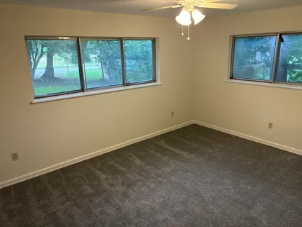 $400,000 | Bosque Lane, Austin, TX 78754