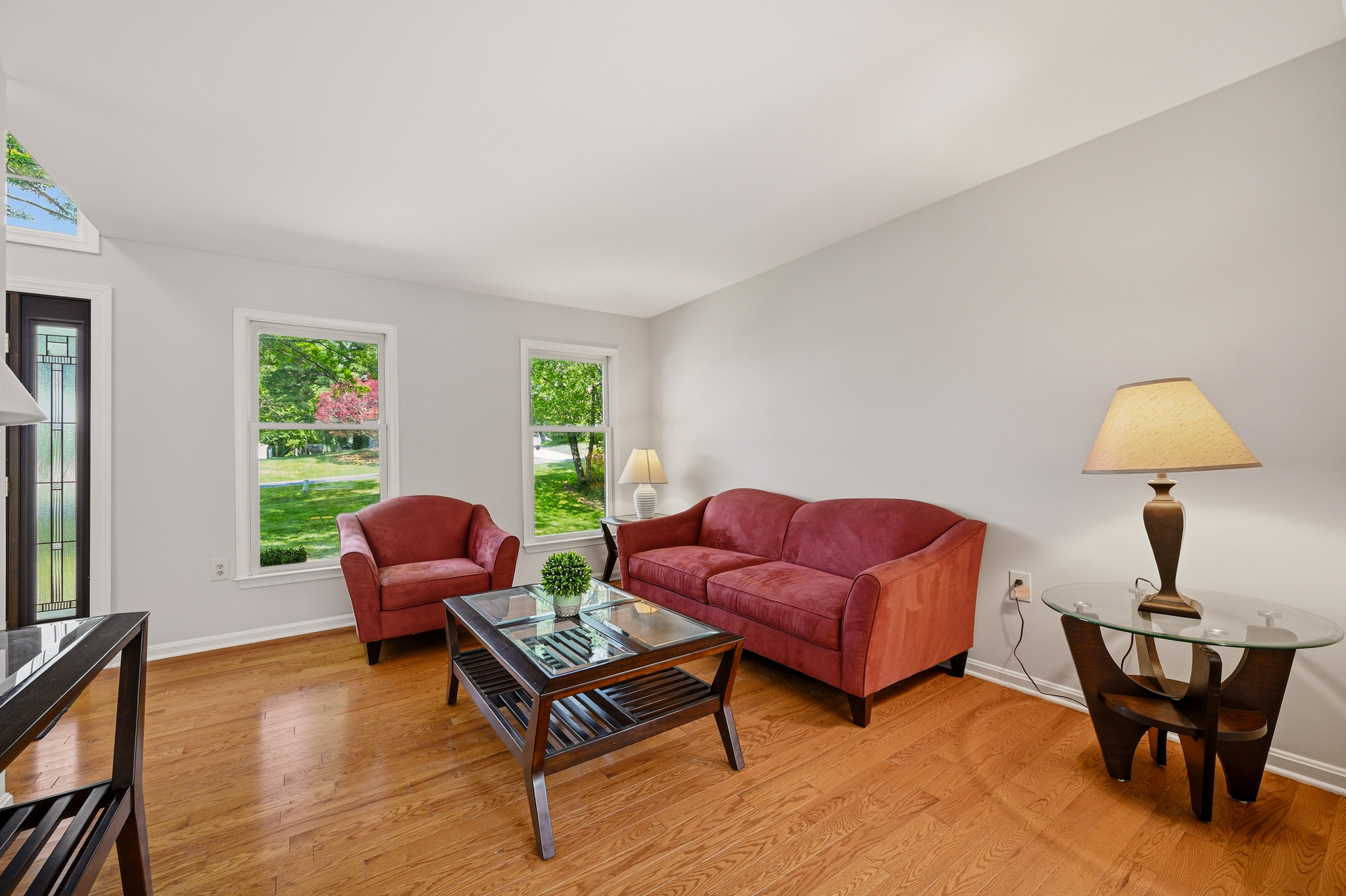 5115 Hodges Road Eldersburg, MD 21784 - Photo 12 of 102