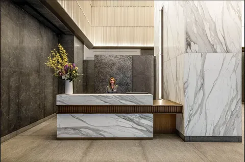 $3,095,000 | 15 East 30th Street, Unit 19B | NoMad