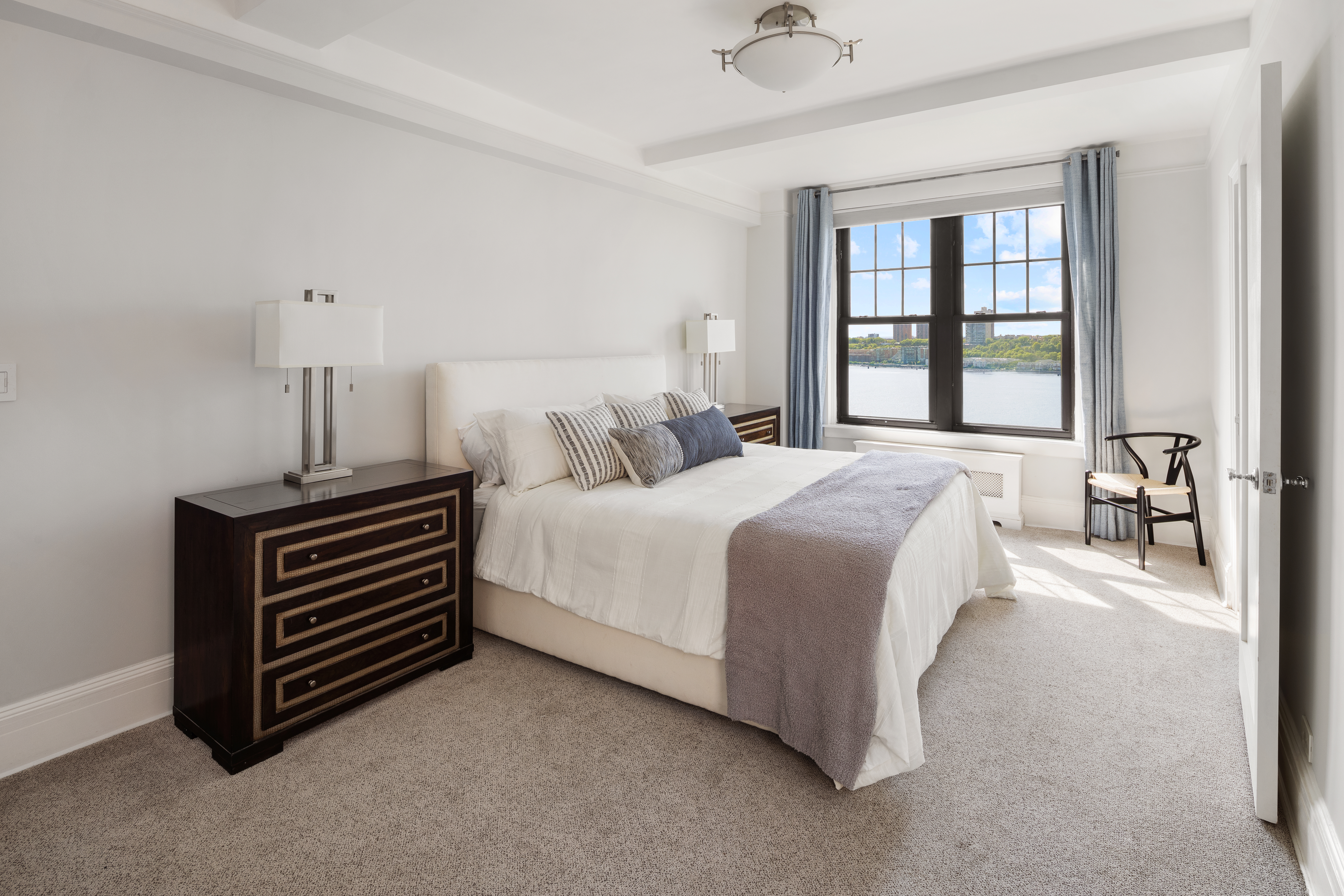 33 Riverside Drive, Unit 14A Manhattan, NY 10023 - Photo 7 of 18
