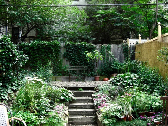 342 Grand Avenue Brooklyn, NY 11238 - Photo 20 of 22