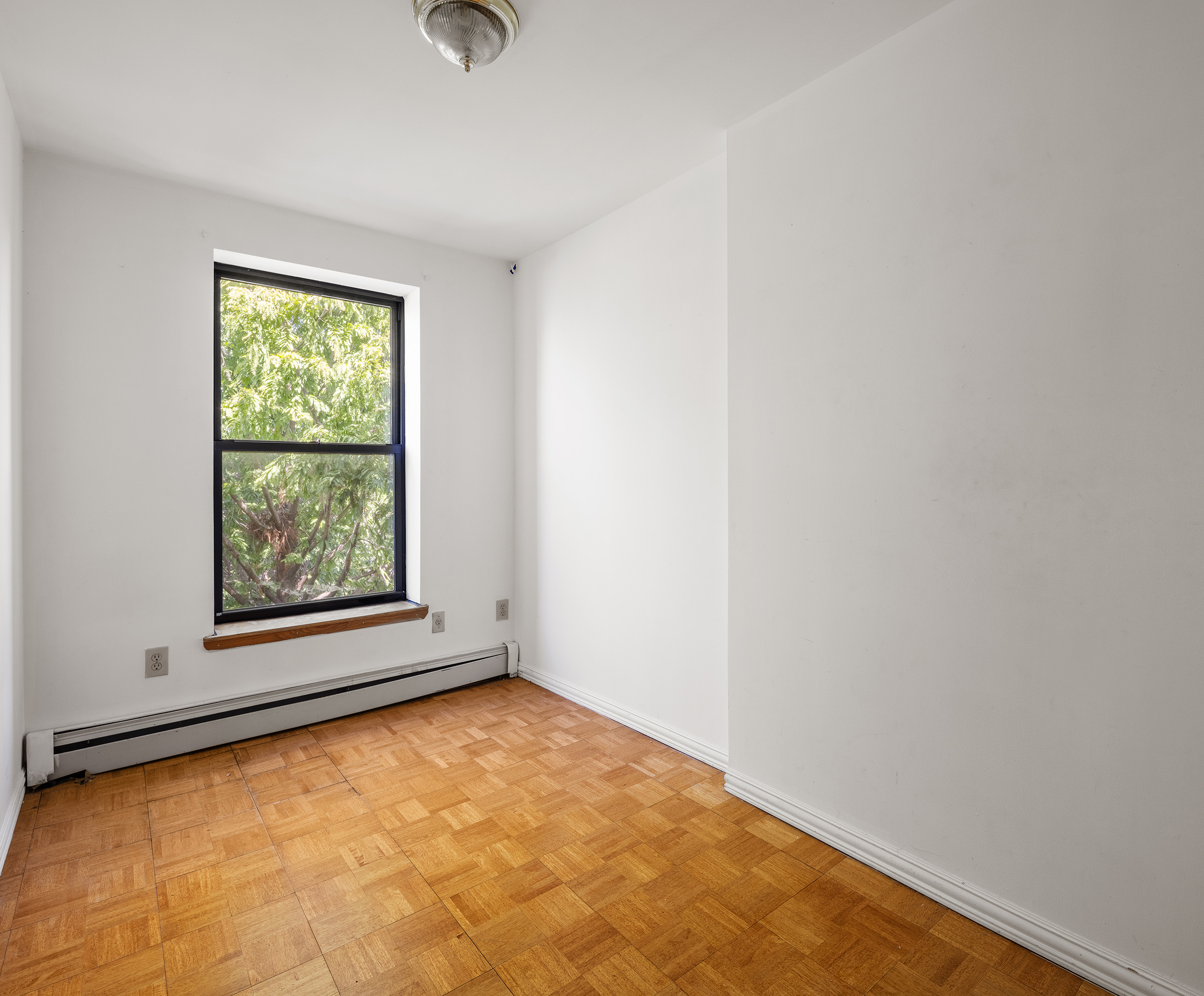 37 Quincy Street Brooklyn, NY 11238 - Photo 18 of 24