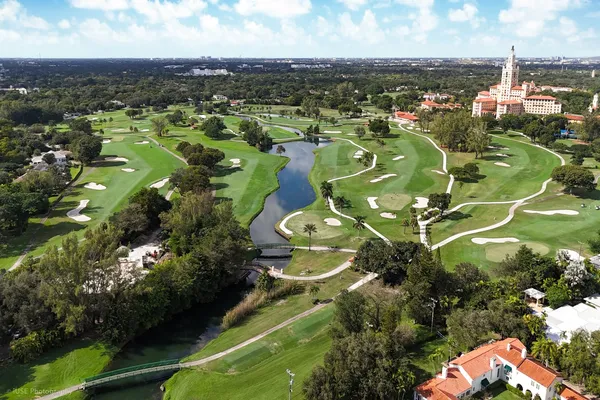 $12,500,000 | 1241 Mariola Court, Coral Gables, FL 33134