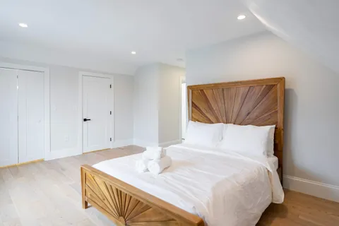 Contact Agent | 57 Garrison Avenue, Unit 2, Somerville, MA 02144
