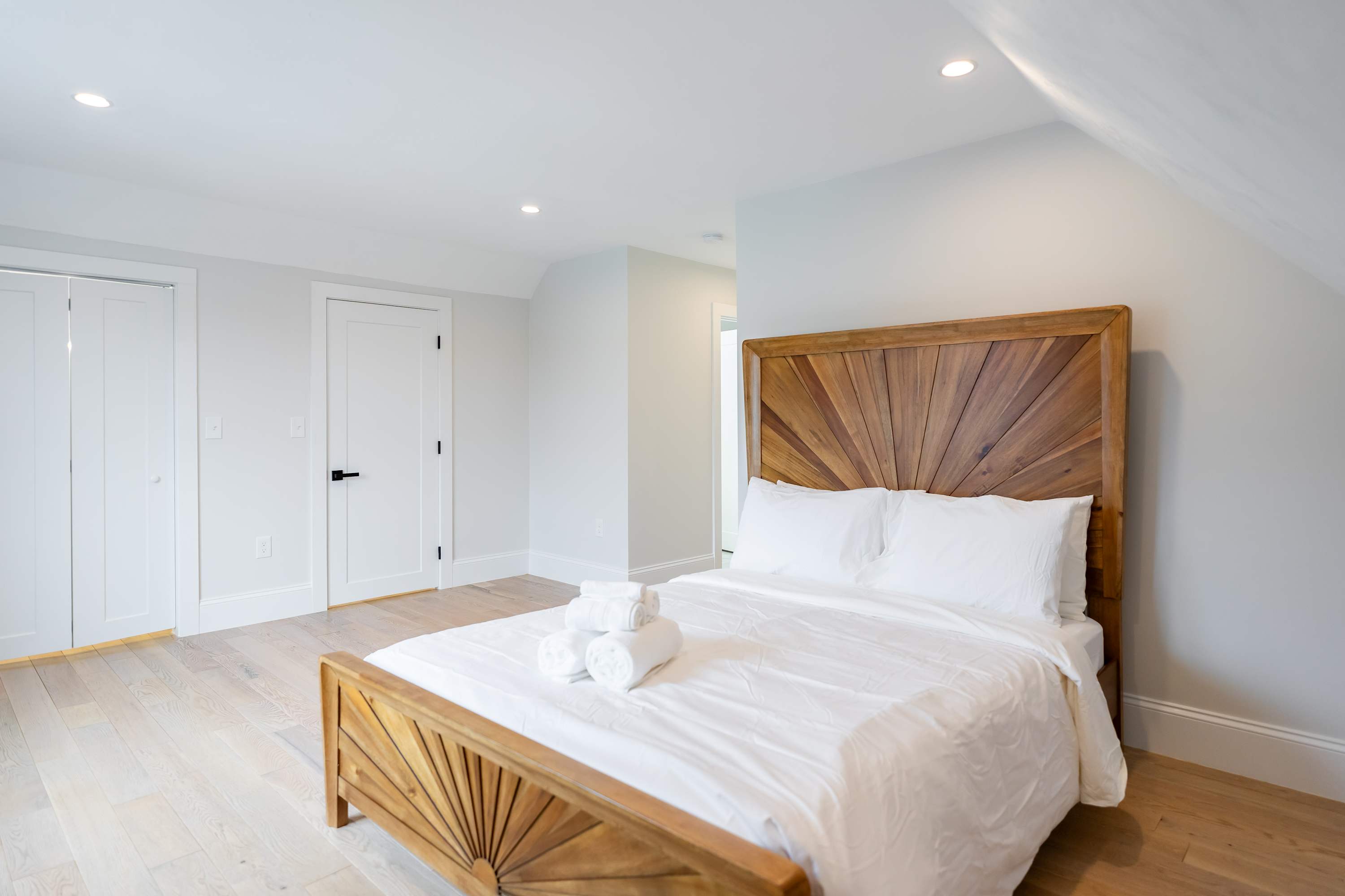 57 Garrison Avenue, Unit 2 Somerville, MA 02144 - Photo 31 of 36