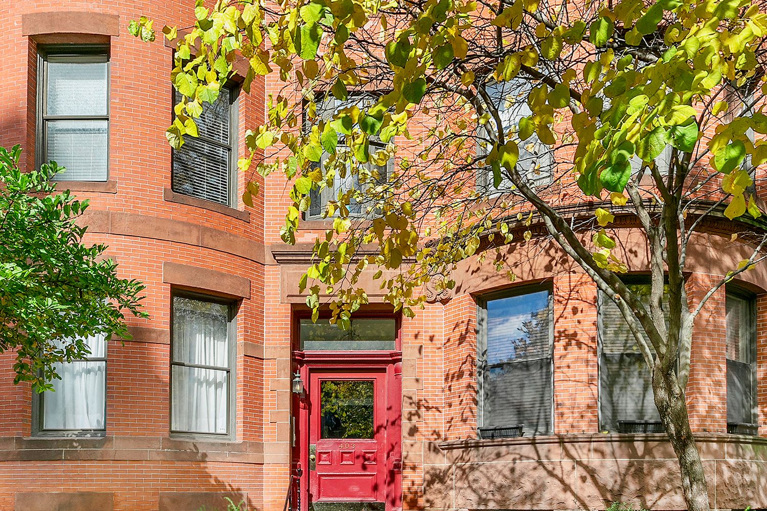 Apartments & Houses for Rent near Horace Mann Middle School Compass