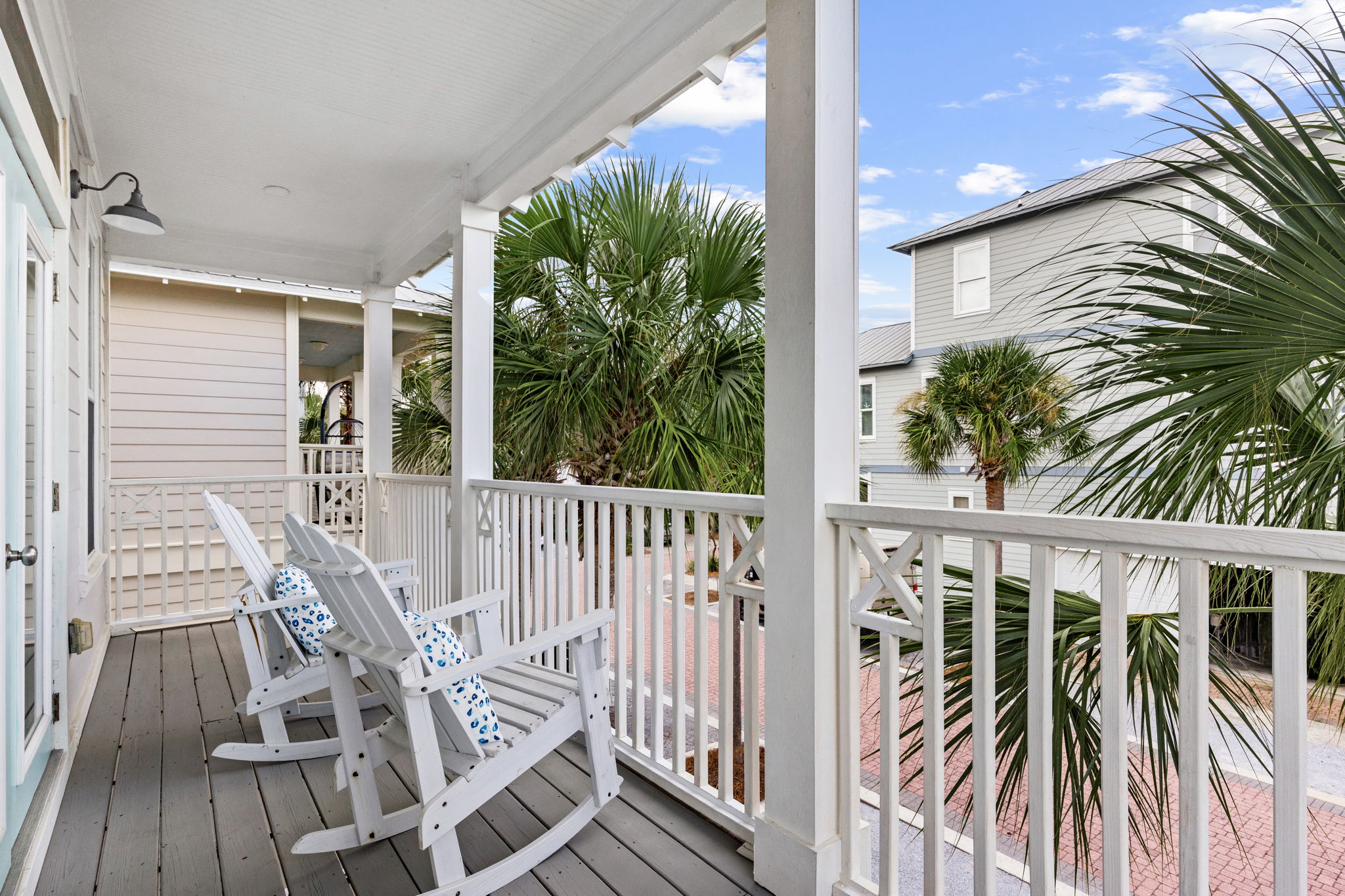 470 Beach Bike Way Inlet Beach, FL 32461 - Photo 18 of 48 Gallery Image 18
