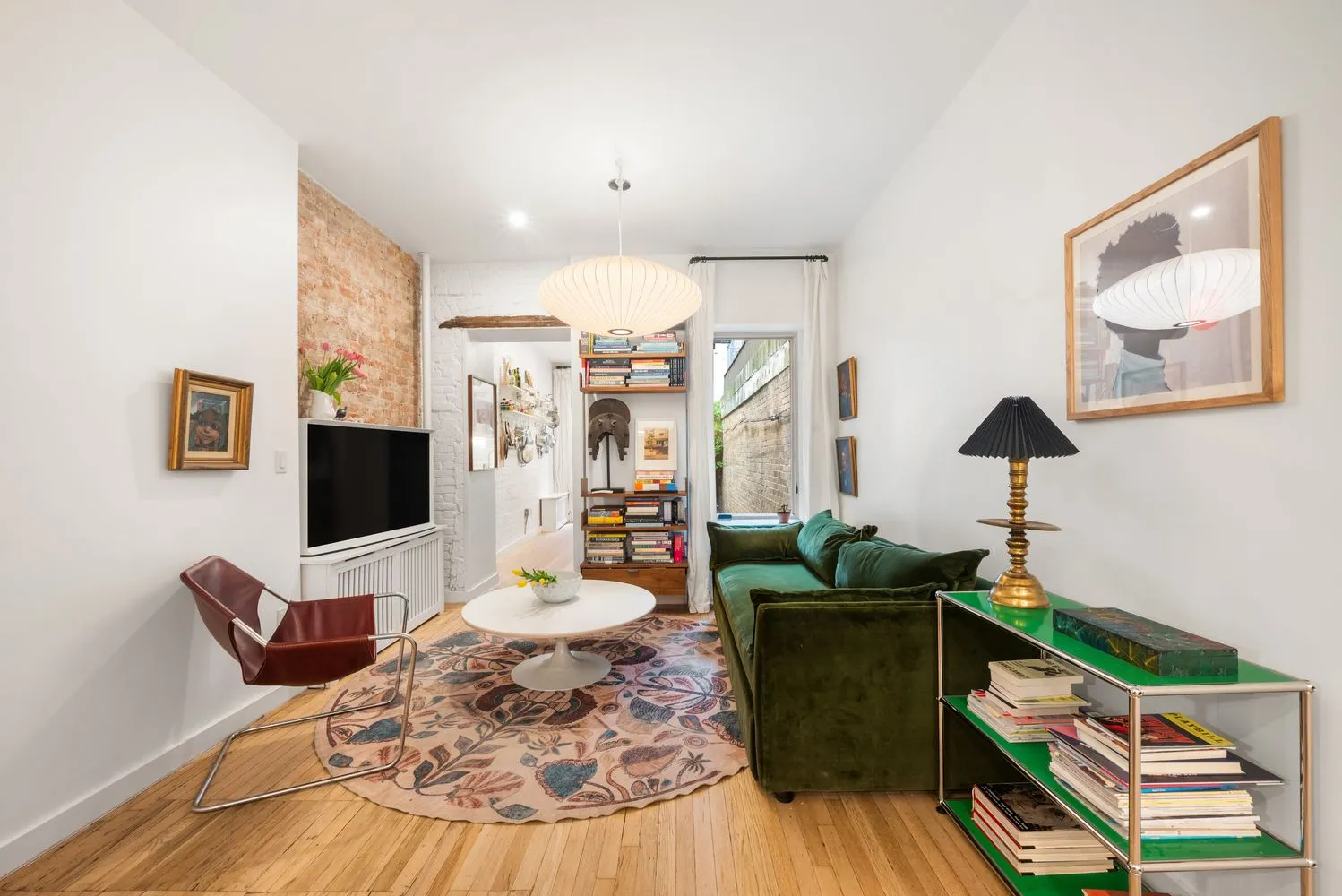 $3,750,000 | 151 East 29th Street | Kips Bay