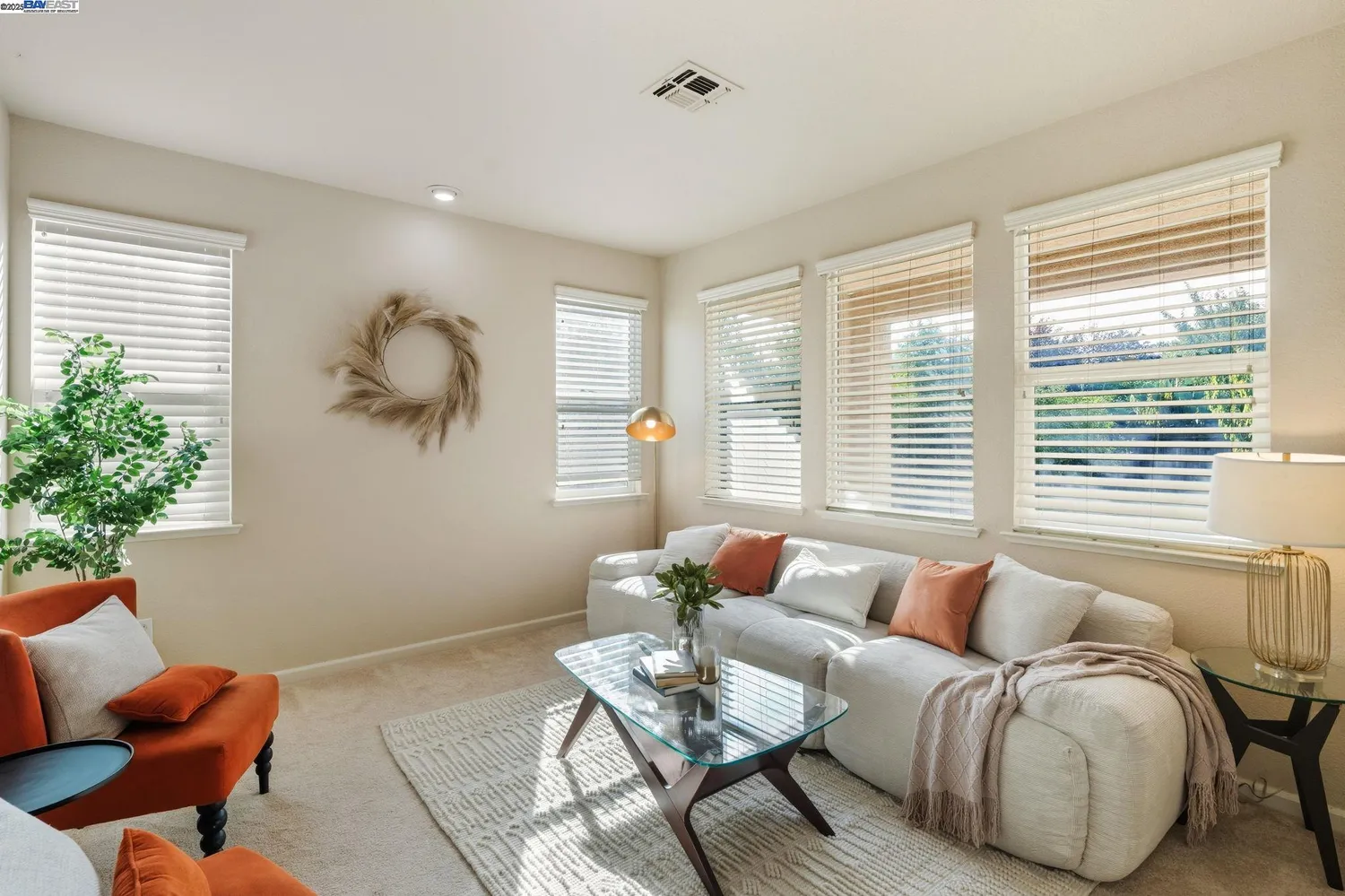 $749,800 | 5212 Namath Circle, Elk Grove, CA 95757