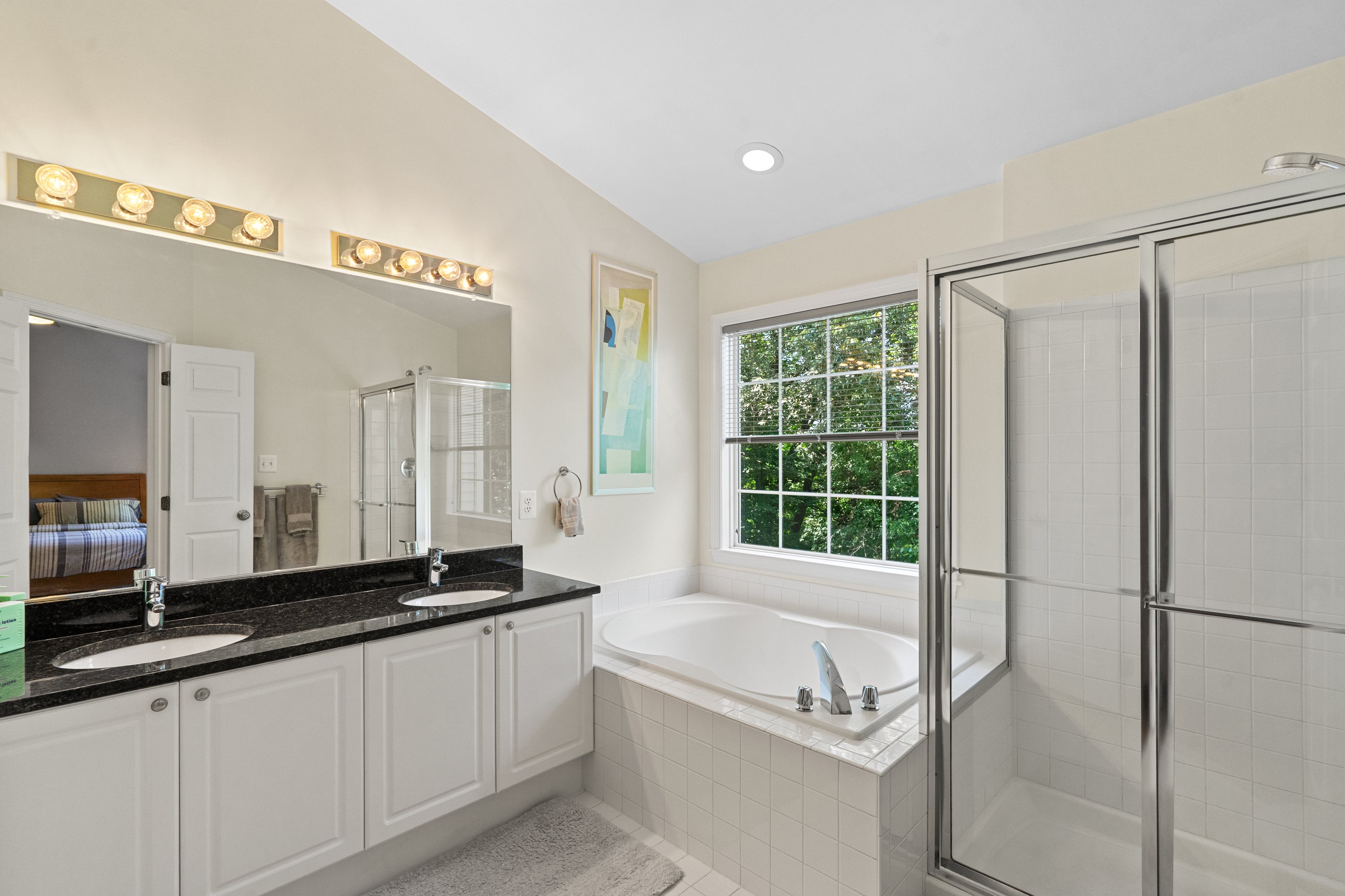 8512 Bells Ridge Terrace Potomac, MD 20854 - Photo 22 of 49