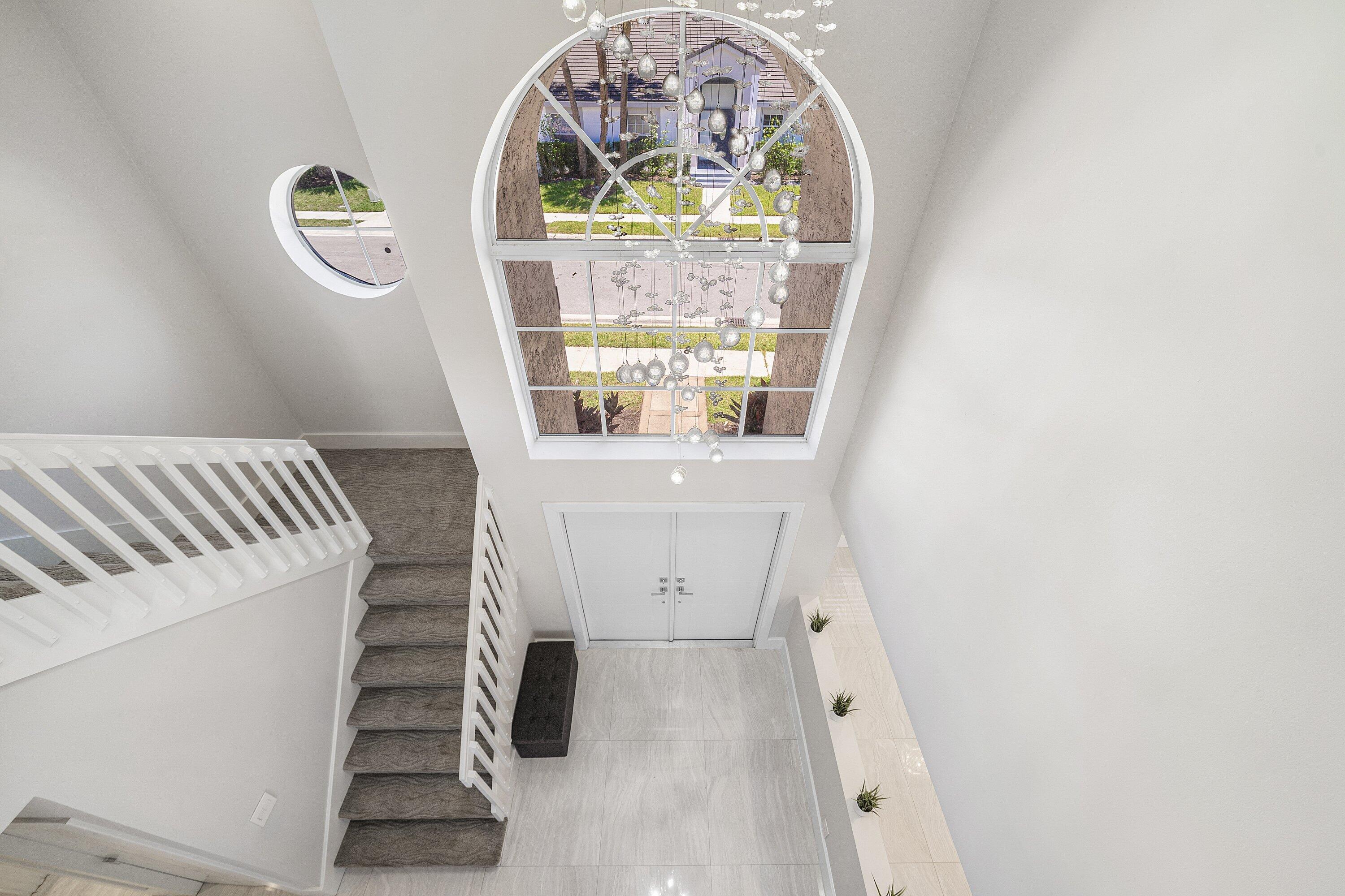 10616 Wheelhouse Circle Boca Raton, FL 33428 - Photo 35 of 84 Gallery Image 35