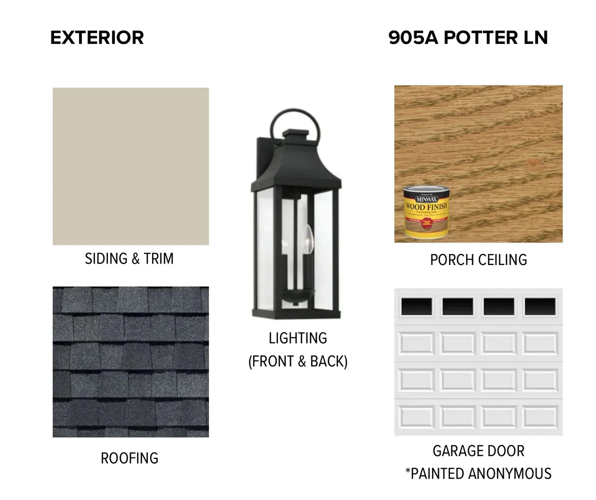 a picture of a bench in front of a window