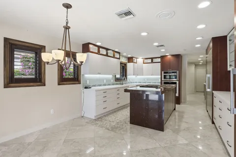 $2,500,000 | 4348 St Andrews Drive, Boynton Beach, FL 33436