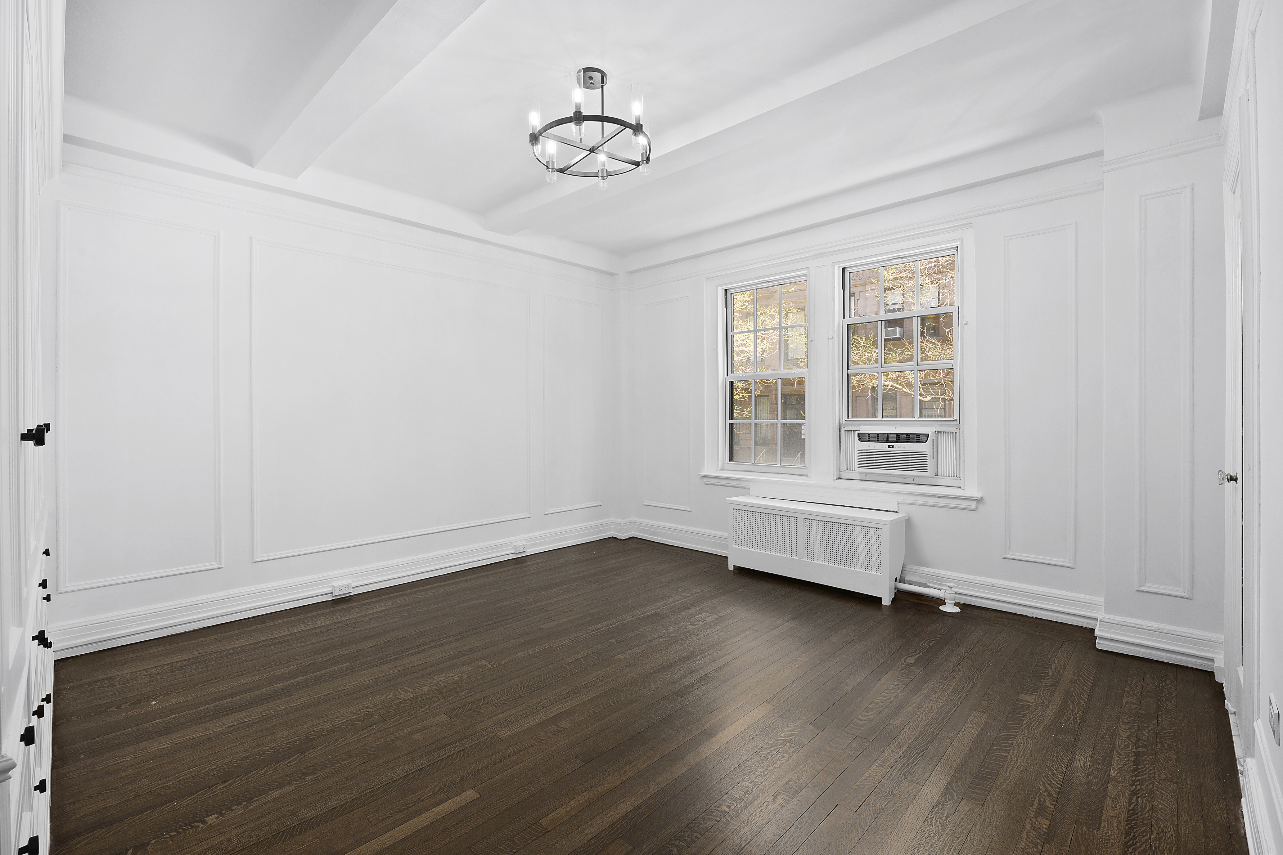 120 West 70th Street, Unit 2B Manhattan, NY 10023 - Photo 8 of 14