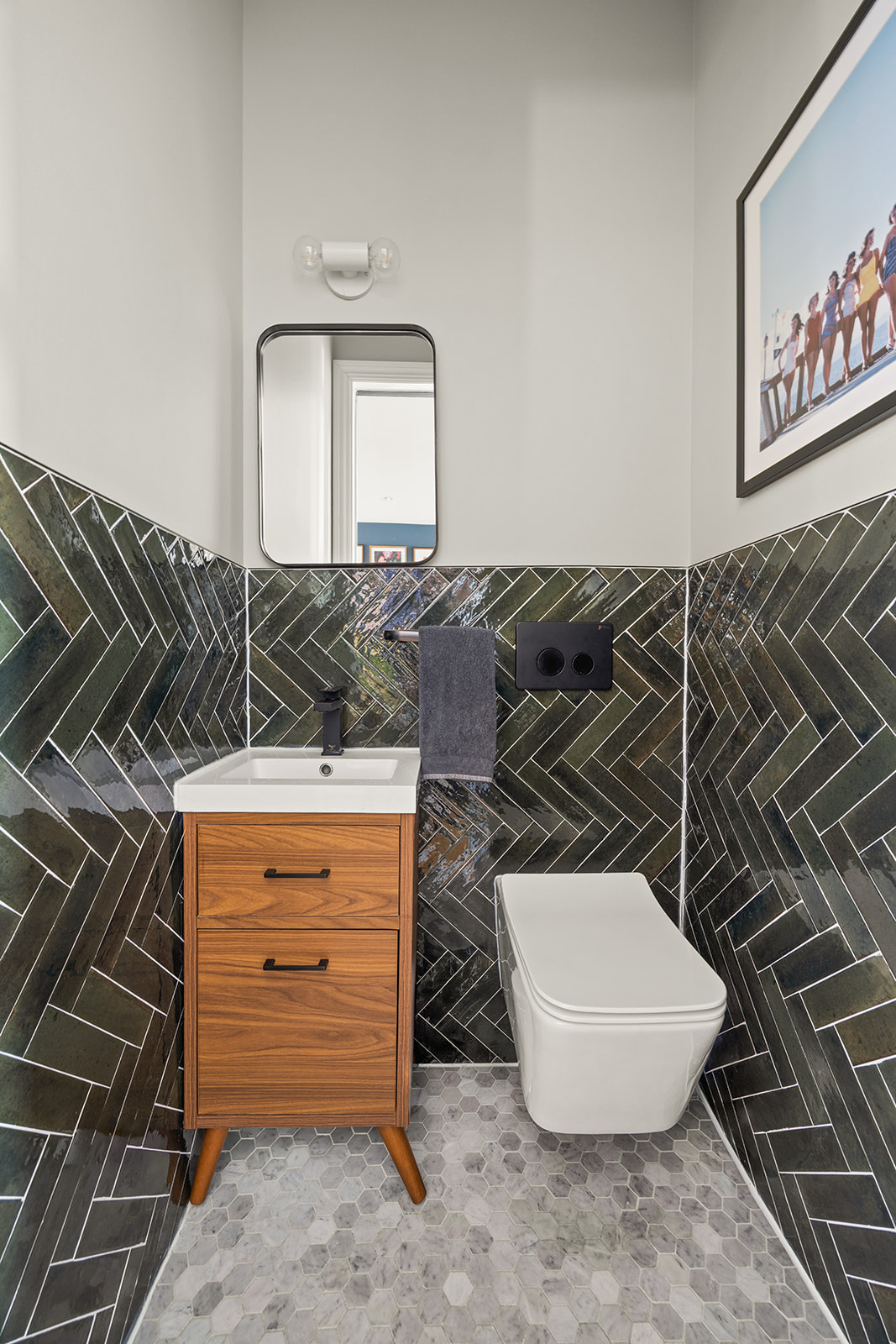 681 Saint Marks Avenue Brooklyn, NY 11216 - Photo 7 of 22