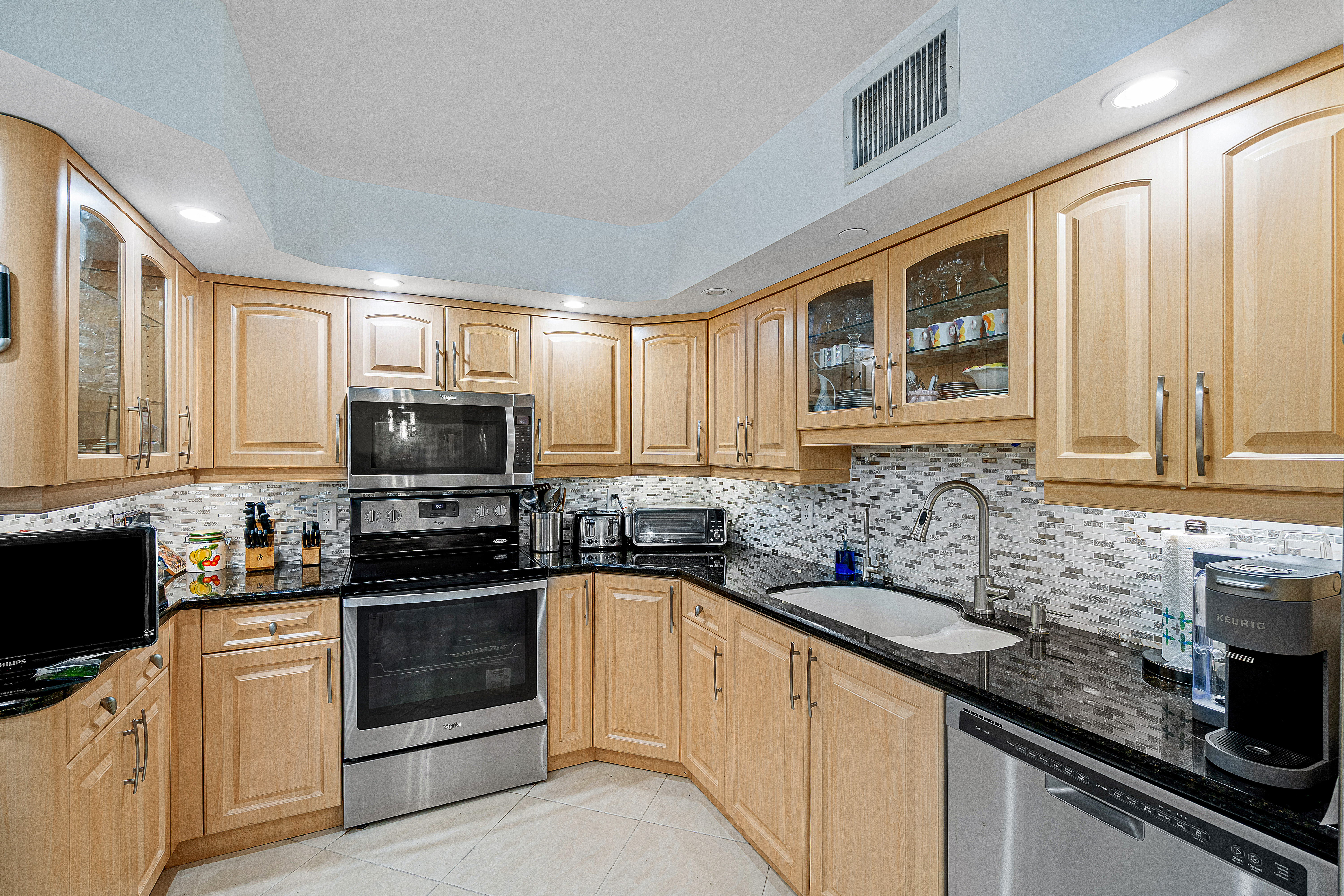 2697 North Ocean Boulevard, Unit F507 Boca Raton, FL 33431 - Photo 33 of 44