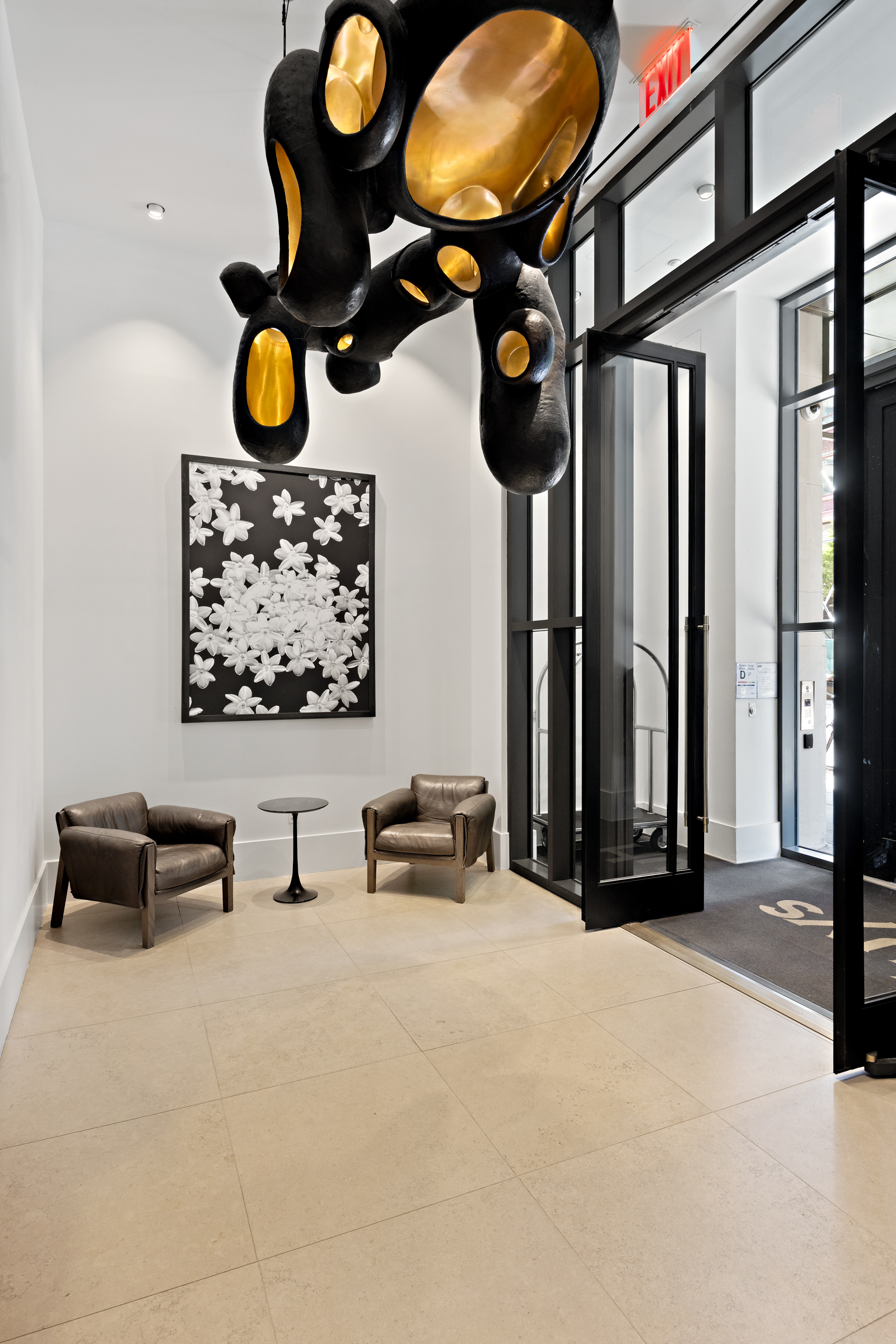 404 Park Avenue South, Unit 3E Manhattan, NY 10016 - Photo 15 of 21