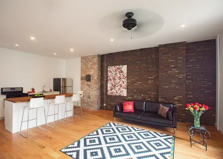 $5,500,000 | 5-46 50th Avenue | Long Island City