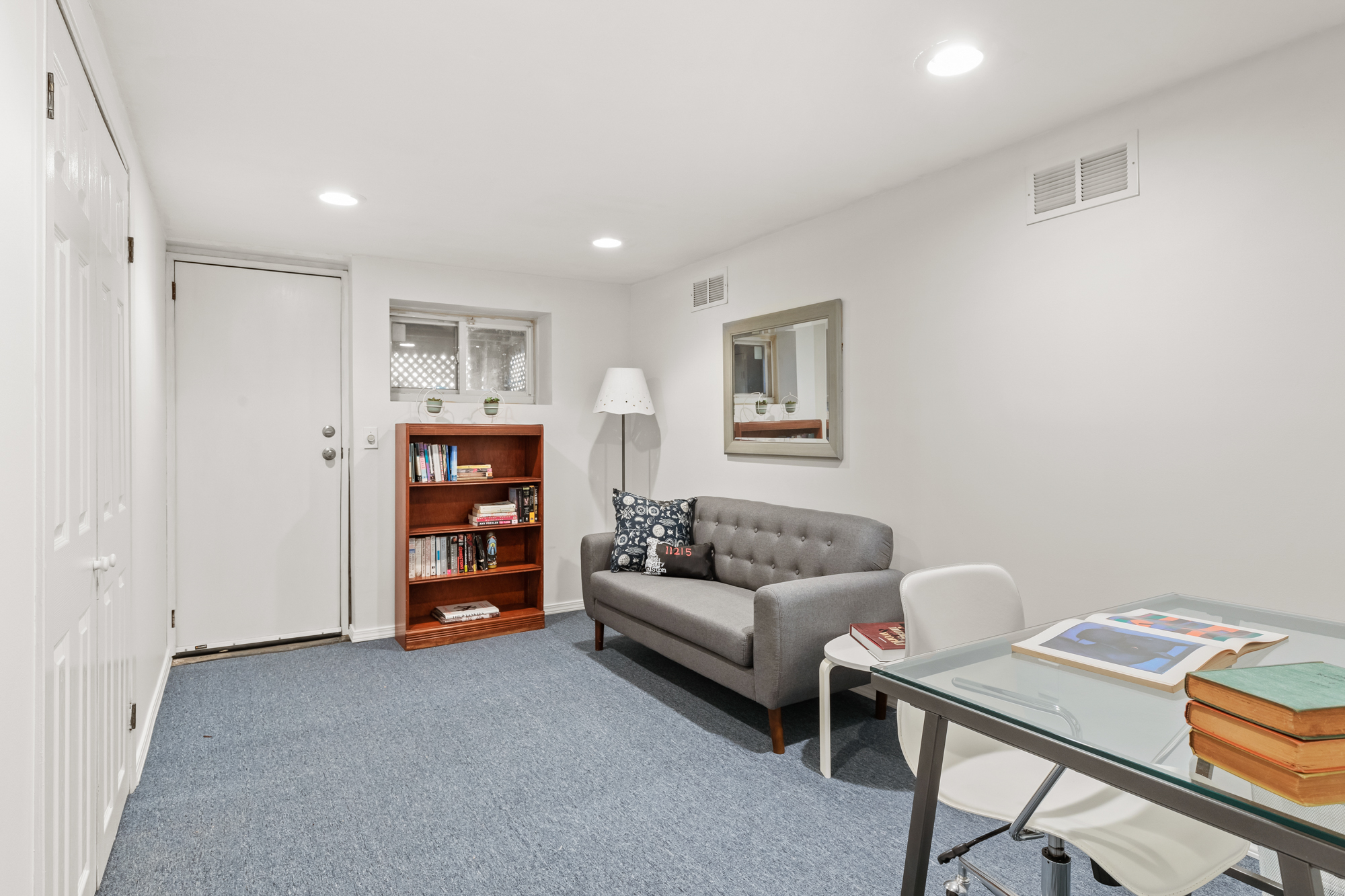 23 Fuller Place Brooklyn, NY 11215 - Photo 19 of 22