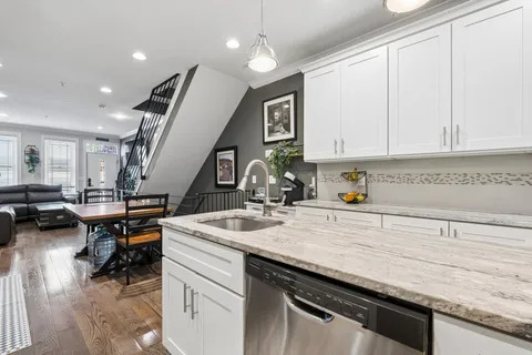 $385,000 | 3356 Agate Street, Philadelphia, PA 19134