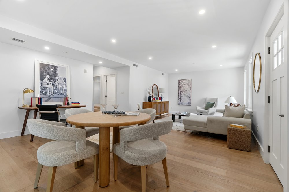 79 Sheridan Street, Unit 1 Boston, MA 02130 - Photo 26 of 53