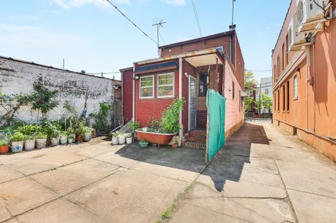 $999,000 | 59-45 Woodbine Street | Ridgewood