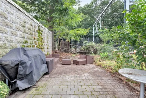 $559,000 | Hyde Park Avenue, Boston, MA 02131