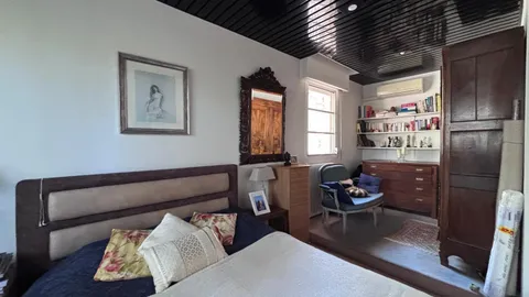 $796,500 | 267 Avenue Emile Fabre, Toulon, France 83200