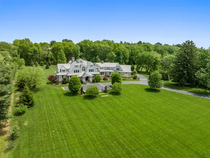 Contact Agent | 111 Summer Street, Westwood, MA 02090